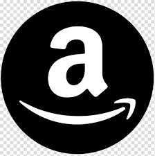 Amazon Music