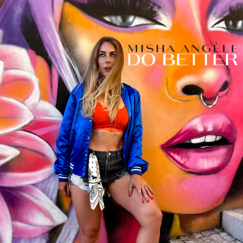 Do Better